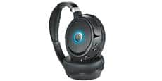 Audio-Technica ATH-ANC70 Noir