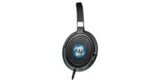 Audio-Technica ATH-ANC70 Noir