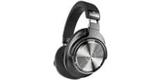 Audio-Technica ATH-DSR9BT