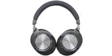 Audio-Technica ATH-DSR9BT