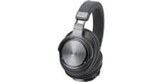 Audio-Technica ATH-DSR9BT