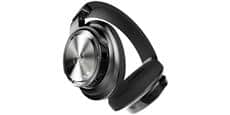 Audio-Technica ATH-DSR9BT