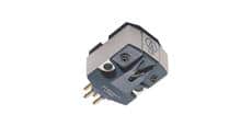 Audio-Technica AT-MONO3/LP Gris