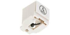 Audio-Technica ATN3600L Blanc