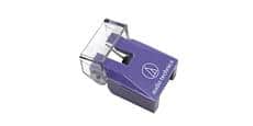 Audio-Technica ATN440MLb