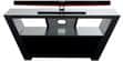 a/t/ateat181bp309,14853