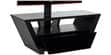a/t/ateat181bp309,14855