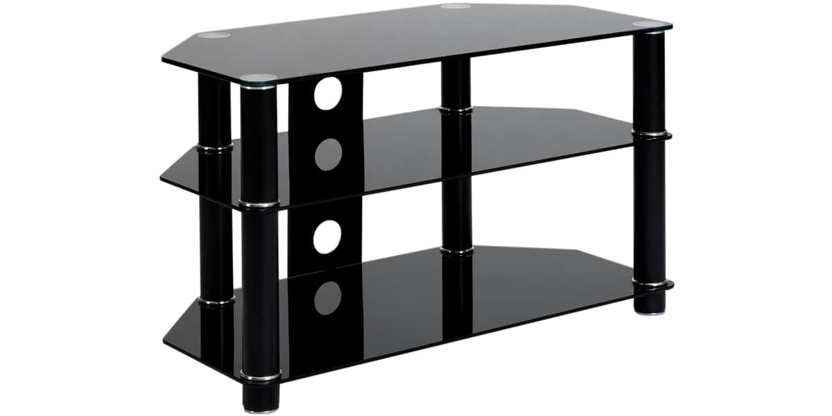 Ateca Vision Meuble Tv Noir : Ateca Legend 176 Noirmeubles Tv Ateca Sur Easylounge Ateca Vision Meuble Tv Noir : Ateca Legend 176 Noirmeubles Tv Ateca Sur Easylounge