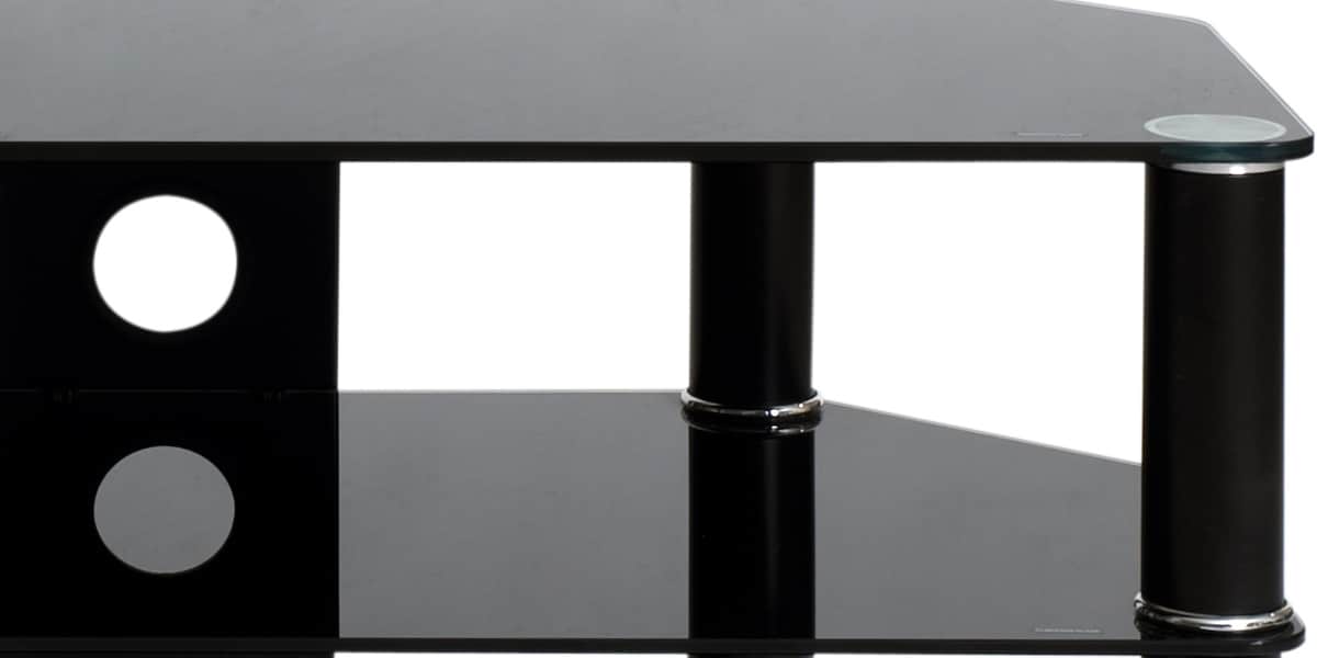 Meuble Tv Ateca Noir : Ateca Legend 176 Noirmeubles Tv Ateca Sur Easylounge Meuble Tv Ateca Noir : Ateca Legend 176 Noirmeubles Tv Ateca Sur Easylounge