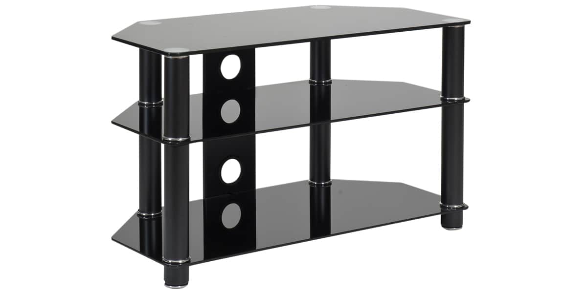 Ateca Vision Meuble Tv Noir : Ateca Legend 177 Noirmeubles Tv Ateca Sur Easylounge Ateca Vision Meuble Tv Noir : Ateca Legend 177 Noirmeubles Tv Ateca Sur Easylounge