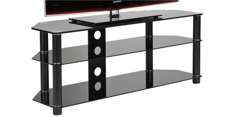 Ateca Vision Meuble Tv Noir : Ateca Legend 178 Noirmeubles Tv Ateca Sur Easylounge Ateca Vision Meuble Tv Noir : Ateca Legend 178 Noirmeubles Tv Ateca Sur Easylounge