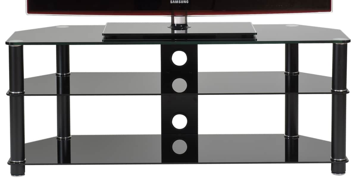 Meuble Tv Ateca Noir : Ateca Legend 178 Noirmeubles Tv Ateca Sur Easylounge Meuble Tv Ateca Noir : Ateca Legend 178 Noirmeubles Tv Ateca Sur Easylounge