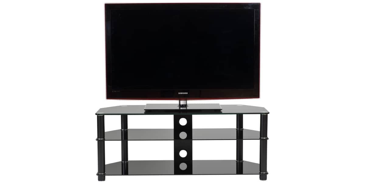 Meuble Tv Ateca Noir : Ateca Legend 178 Noirmeubles Tv Ateca Sur Easylounge Meuble Tv Ateca Noir : Ateca Legend 178 Noirmeubles Tv Ateca Sur Easylounge