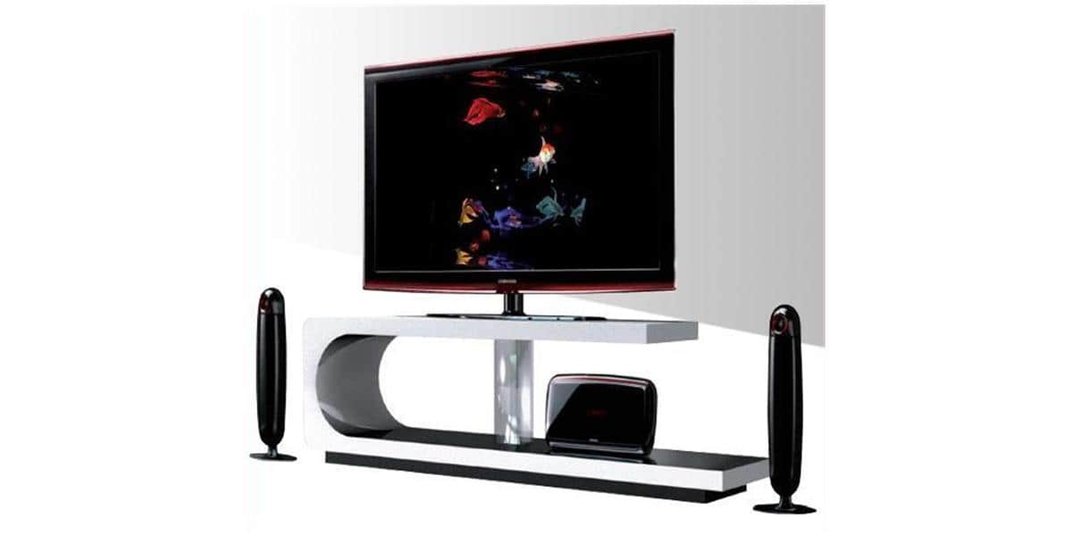 Meuble Tv Ateca Blanc : Ateca At 320 Blancmeubles Tv Ateca Sur Easylounge Meuble Tv Ateca Blanc : Ateca At 320 Blancmeubles Tv Ateca Sur Easylounge