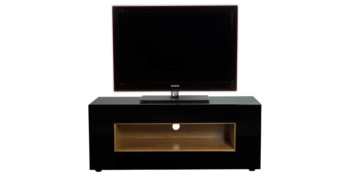 Ateca Vision Meuble Tv Noir : Ateca Virtuose 238 Noirmeubles Tv Ateca Sur Easylounge Ateca Vision Meuble Tv Noir : Ateca Virtuose 238 Noirmeubles Tv Ateca Sur Easylounge