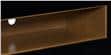 a/t/ateat357bp238,14819