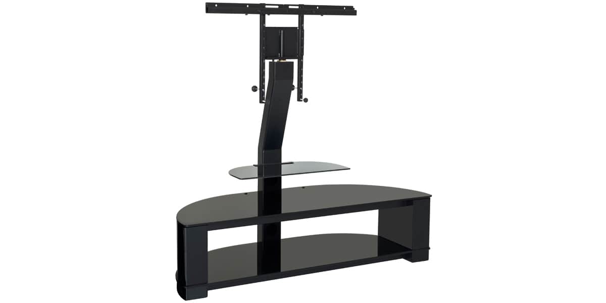 Meuble Tv Chambre : Meuble Tv Chambre Cdiscount Com Meuble Tv Chambre : Meuble Tv Chambre Cdiscount Com