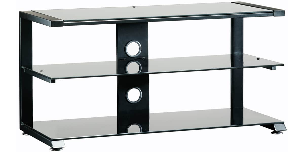 Ateca Vision Meuble Tv Noir : Ateca Caprice 321 Noirmeubles Tv Ateca Sur Easylounge Ateca Vision Meuble Tv Noir : Ateca Caprice 321 Noirmeubles Tv Ateca Sur Easylounge