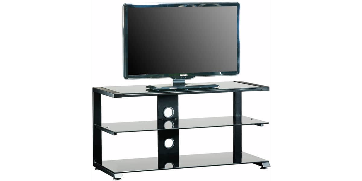 Meuble Tv Ateca Noir : Ateca Caprice 321 Noirmeubles Tv Ateca Sur Easylounge Meuble Tv Ateca Noir : Ateca Caprice 321 Noirmeubles Tv Ateca Sur Easylounge