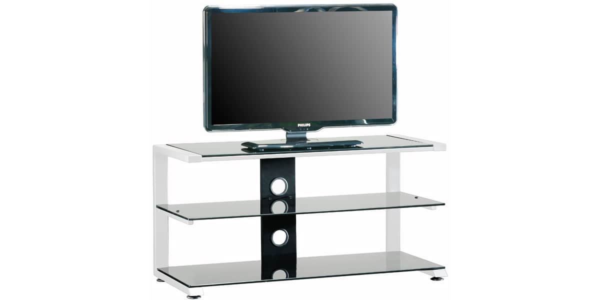 Meuble Tv Ateca Blanc : Ateca Caprice 334 Blancmeubles Tv Ateca Sur Easylounge Meuble Tv Ateca Blanc : Ateca Caprice 334 Blancmeubles Tv Ateca Sur Easylounge