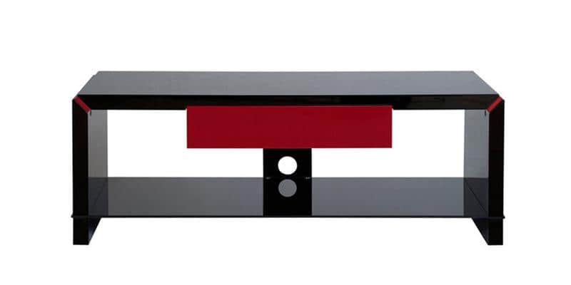 Ateca Vision Meuble Tv Noir : Ateca Elegance Noir Rougemeubles Tv Ateca Sur Easylounge Ateca Vision Meuble Tv Noir : Ateca Elegance Noir Rougemeubles Tv Ateca Sur Easylounge