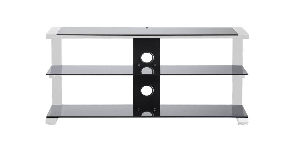 Meuble Tv Ateca Blanc : Ateca Caprice 334 Blancmeubles Tv Ateca Sur Easylounge Meuble Tv Ateca Blanc : Ateca Caprice 334 Blancmeubles Tv Ateca Sur Easylounge