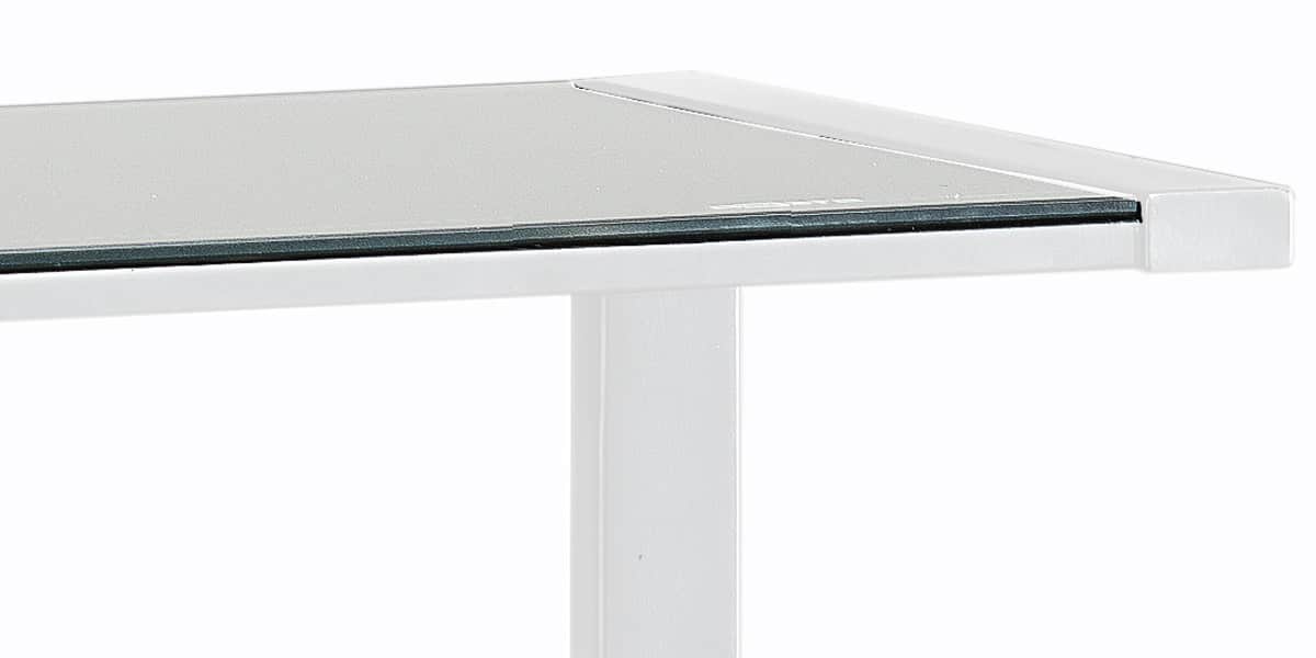 Meuble Tv Ateca Blanc : Ateca Caprice 334 Blancmeubles Tv Ateca Sur Easylounge Meuble Tv Ateca Blanc : Ateca Caprice 334 Blancmeubles Tv Ateca Sur Easylounge