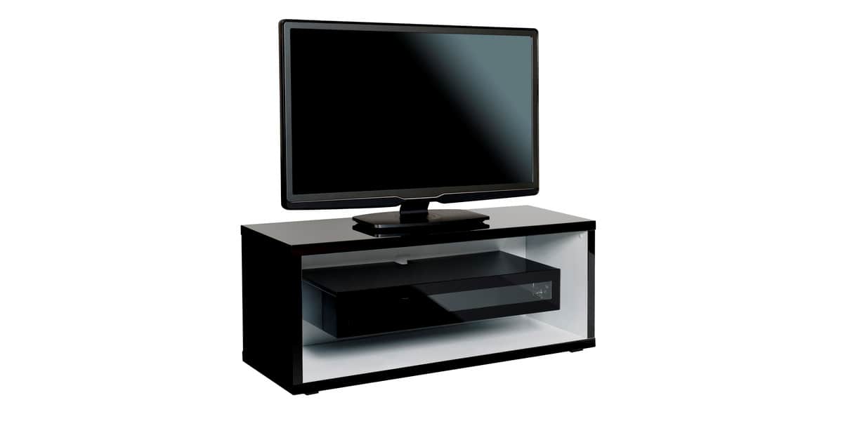 Meuble Tv Ateca Noir : Ateca Majestic Noirmeubles Tv Ateca Sur Easylounge Meuble Tv Ateca Noir : Ateca Majestic Noirmeubles Tv Ateca Sur Easylounge