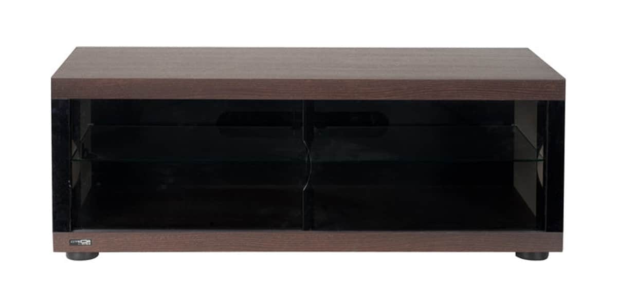 Meuble Tv Ateca Circle : Ateca Melody Noir Et Boismeubles Tv Ateca Sur Easylounge Meuble Tv Ateca Circle : Ateca Melody Noir Et Boismeubles Tv Ateca Sur Easylounge