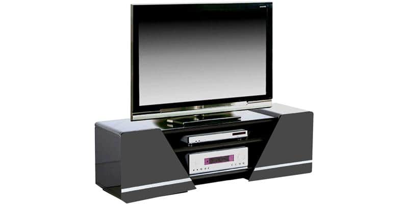 ATECAPRECIOUS379