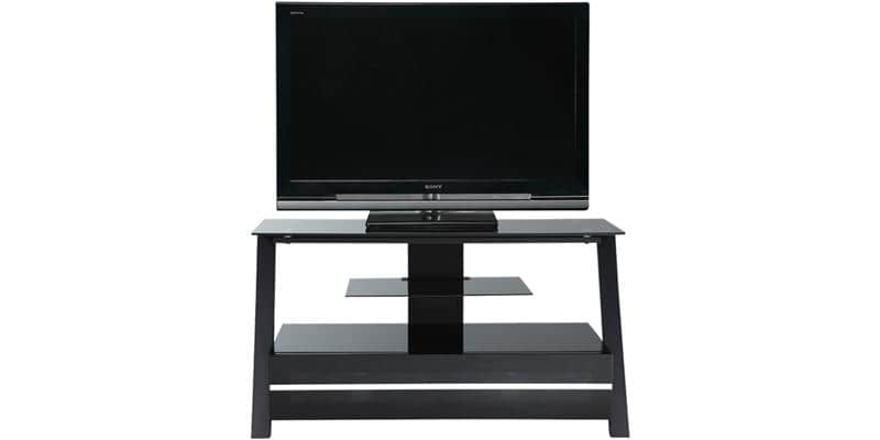 Meuble Tv Ateca Noir : Ateca Silhouette 384 Noirmeubles Tv Ateca Sur Easylounge Meuble Tv Ateca Noir : Ateca Silhouette 384 Noirmeubles Tv Ateca Sur Easylounge