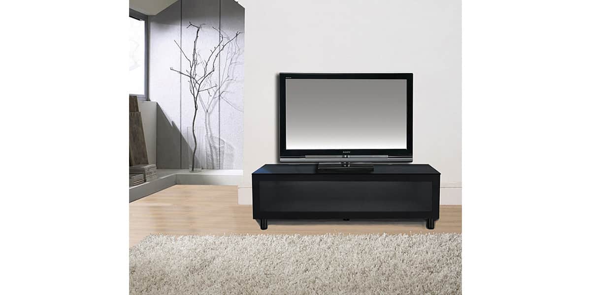 Ateca Vision Meuble Tv Noir : Ateca Sunsetmeubles Tv Ateca Sur Easylounge Ateca Vision Meuble Tv Noir : Ateca Sunsetmeubles Tv Ateca Sur Easylounge
