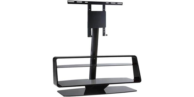Meuble Tv Ateca Noir : Ateca Supreme 377 Noirmeubles Tv Ateca Sur Easylounge Meuble Tv Ateca Noir : Ateca Supreme 377 Noirmeubles Tv Ateca Sur Easylounge