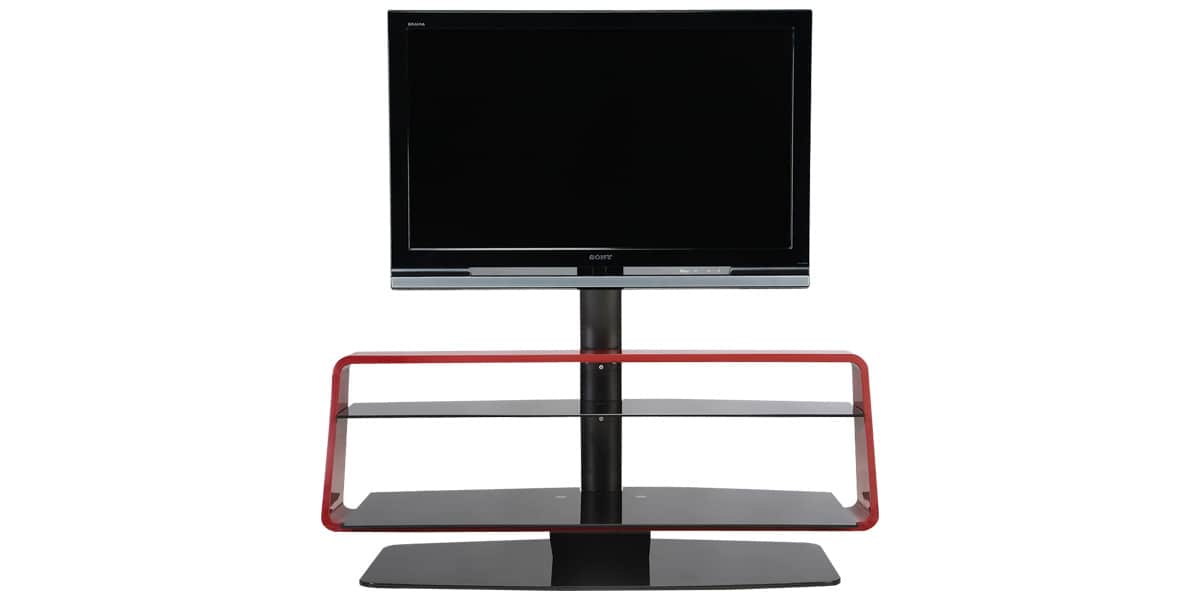 Meuble Tv Ateca Circle : Ateca Suprêmemeubles Tv Ateca Sur Easylounge Meuble Tv Ateca Circle : Ateca Suprêmemeubles Tv Ateca Sur Easylounge
