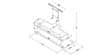 a/t/atecavariation374,15818