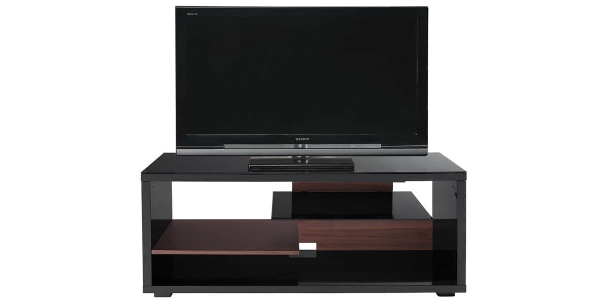 Ateca Vision Meuble Tv Noir : Ateca Crescendomeubles Tv Ateca Sur Easylounge Ateca Vision Meuble Tv Noir : Ateca Crescendomeubles Tv Ateca Sur Easylounge