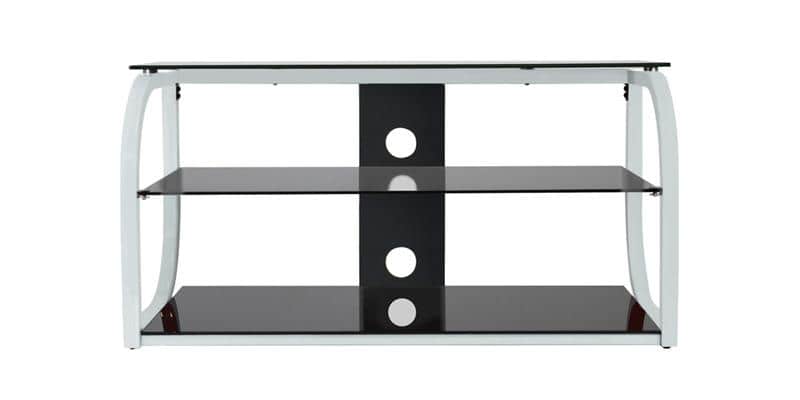 Meuble Tv Ateca Blanc : Ateca Damos Av Blancmeubles Tv Ateca Sur Easylounge Meuble Tv Ateca Blanc : Ateca Damos Av Blancmeubles Tv Ateca Sur Easylounge