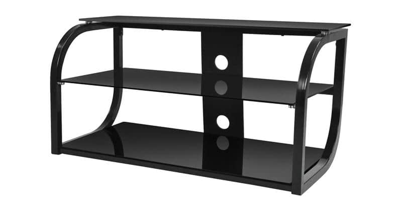 Ateca Vision Meuble Tv Noir : Ateca Damos Av Noirmeubles Tv Ateca Sur Easylounge Ateca Vision Meuble Tv Noir : Ateca Damos Av Noirmeubles Tv Ateca Sur Easylounge