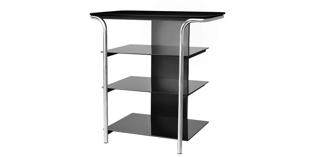 Ateca Vision Meuble Tv Noir : Ateca Evasion Hifi Noirmeubles Tv Ateca Sur Easylounge Ateca Vision Meuble Tv Noir : Ateca Evasion Hifi Noirmeubles Tv Ateca Sur Easylounge