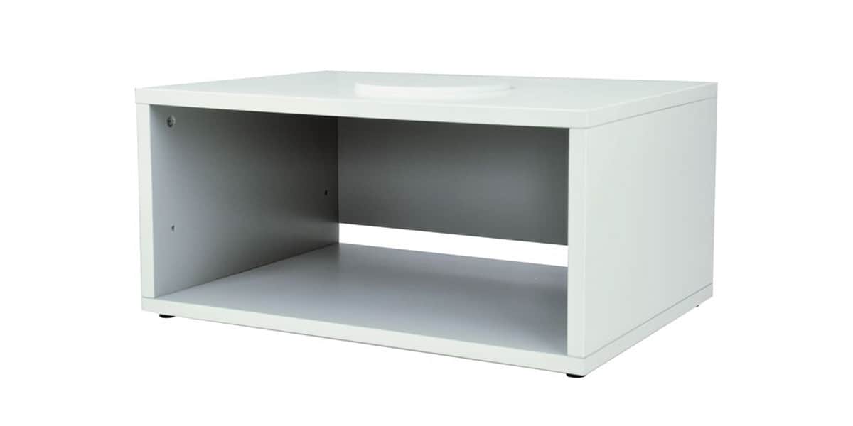 Meuble Tv Ateca Blanc : Ateca Turnbox L Blancmeubles Tv Ateca Sur Easylounge Meuble Tv Ateca Blanc : Ateca Turnbox L Blancmeubles Tv Ateca Sur Easylounge