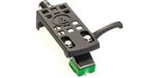 Audio-Technica AT-LP120-USB HC Noir