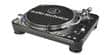 Audio-Technica AT-LP1240-USB Noir
