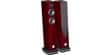 Atohm GT2-HD Rosewood