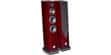 Atohm GT3-HD Rosewood laqué