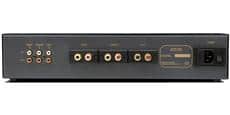 Atoll Electronique AV100 Noir