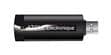 Atoll Electronique Dongle USB