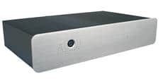 Atoll Electronique AM100SE Argent