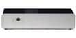 Atoll Electronique AV100 Argent