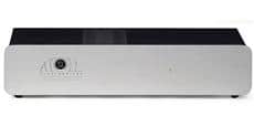 Atoll Electronique AV100 Argent