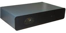 Atoll Electronique AV500 Noir